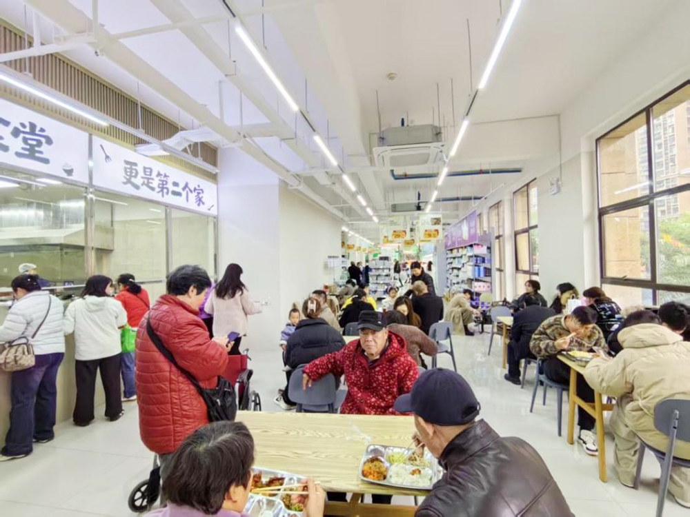 beats365(�й���)-Ψһ�ٷ���վ