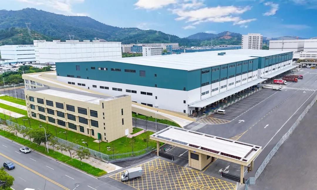 beats365(�й���)-Ψһ�ٷ���վ