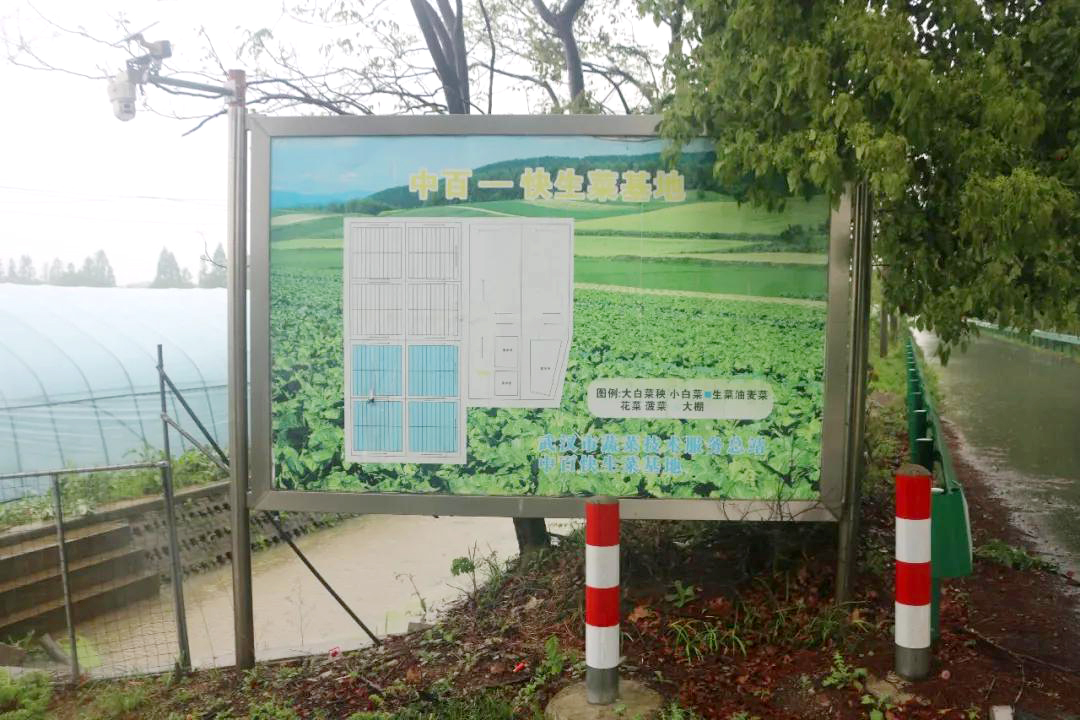 beats365(�й���)-Ψһ�ٷ���վ