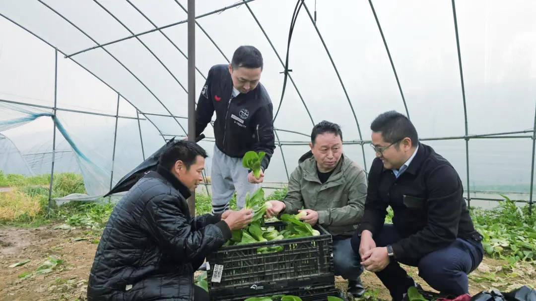 beats365(�й���)-Ψһ�ٷ���վ